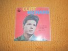 CLIFF RICHARD  KIVIN LOVIN DOLL EARLY EP NORWAY