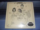 THE WHO - BY NUMBERS (CLASSIC RECORDS 200G)