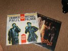 2 Greensleeves LP's Must See Original Labels RARE