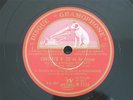 Mozart Piano Conc. #20 Jean Doyen Munch Gramophone X4