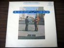 CBS HALF SPEED PINK FLOYD Wish You Were Here SEALED LP