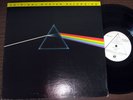 MFSL PINK FLOYD Dark Side of the Moon Orig Master LP 