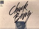 CHUCK BERRY The CHESS box set CH6-80-001 - 6LPs  NM