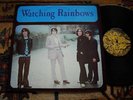 THE BEATLES Watching Rainbows no tmoq Dragonfly
