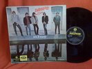 THE EASYBEATS / It's 2 Easy PARLOPHONE '66 Aussie Press