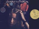 JAKI WHITREN Raw But Tender ORIGINAL 1973 UK LP MINT