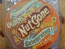 SMALL FACES - OGDENS NUT GONE FLAKE LP Orig fold out