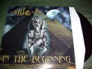 Nile In The Beginning suffocation hate eternal disgorge