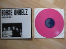 Böhse Onkelz Vinyl 