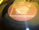 GARY NUMAN - I DIE YOU DIE  UK 7
