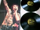 Ac/Dc -LIVING IN THE HELL (2 LP)