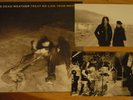 The Dead Weather 8