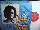 Mike Hugg (M.Mann)- Somewhere- das Org. von 1972