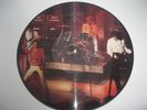 QUEEN GREATEST HITS PDK PRIMA STAMPA BULGARIA ORIGINALE