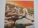 Led Zeppelin Houses of the Holy UK Pressing NM