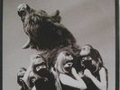 The Dead Weather w/ Jack White  - Cut -  PS 8
