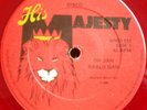 PABLO GAD Oh Jah roots 12