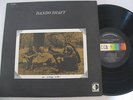 FOLK PSYCH LP - DANDO SHAFT - AN EVENING WITH - DECCA