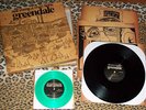 NEIL YOUNG=GREENDALE=3LP COLLECTORS BOX UNPLAYED 