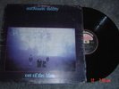 Mackenzie Theory - Out Of The Blue - 1973 Mushroom LP