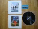 PINK FLOYD 