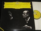 DGG BIG TULIP ST DVORAK SYMPHONY 5 NEW WORLD FRICSAY