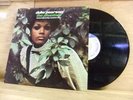 Duke Pearson The Phantom blue note jazz Lp 84293