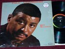 Orig '60 1st Bassman PAUL CHAMBERS U.S. Lp VEE JAY NM