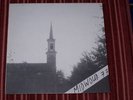 MIDWOUD 77 - HAN BENNINK MISHA MENGELBERG ICP 013  MINT