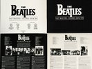 Beatles Past Masters Vol 1 & 2 Dble Vinyl LP **Ex Con**