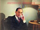 RCA Living Stereo Beethoven Sonatas/Horowitz 1S/1S nm