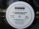 ? IDRIS MUHAMMAD 