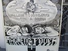 ? MAGNETIC TOUCH 