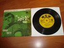 Conway Twitty e.p. ‘The Rock’n Roll Story’ 1961 MGM