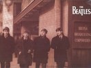 BEATLES 