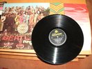 BEATLES -SGT PEPPER  L.HEARTS. 1967 PMC 7027 AS RPG.