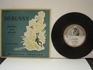 ALBERT FERBER Debussy 11