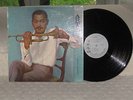 Original  Art Farmer 