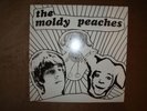 the moldy peaches - st  LP NM  adam green, kimya dawson