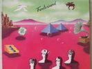Drama / Fantasized - Indrehus / Creation - AOR LP