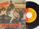 QUEEN-MUSTAPHA-YUGOSLAVIAN 7