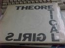 THEORETICAL GIRLS (GLEN BRANCA): 