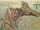 JOHN FAHEY 