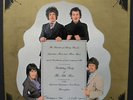THE IDLE RACE 1968 UK LP   THE BIRTHDAY PARTY   STEREO