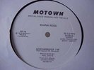 DIANA ROSS -LOVE HANGOVER-PROMO 12