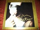 MADONNA EROTICA 12