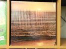 HOWARD WALES Rendezvous With The Sun lp on Coastal 1976