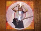 AC/DC HIGHWAY TO HELL HIGH VOLTAGE 12 