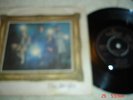 THE BEATLES 1ST PRESS 45-