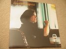 RARE Patricia Barber Nightclub 180 gram Audiophile LP